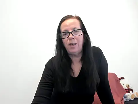 peachgoddess online show from 01/13/26, 01:49