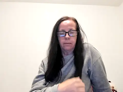 peachgoddess online show from 01/14/26, 03:12