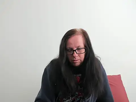 peachgoddess online show from 02/09/26, 03:16