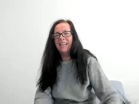 peachgoddess online show from 03/05/26, 01:40