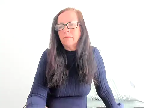 peachgoddess online show from 03/14/26, 02:55