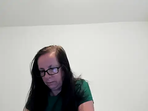 peachgoddess online show from 03/18/26, 12:52