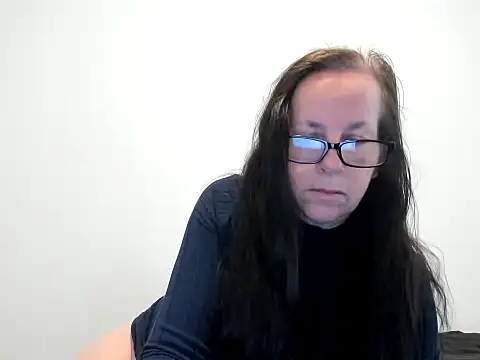 peachgoddess online show from 03/27/26, 12:27