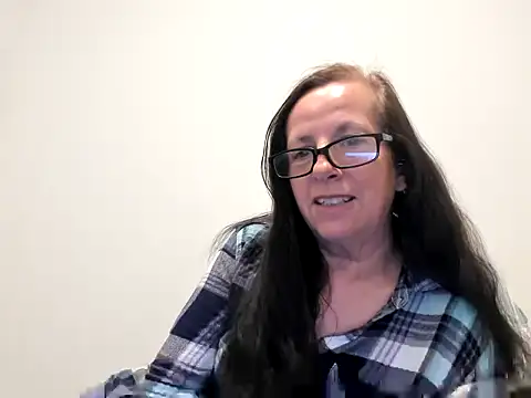 peachgoddess online show from 03/30/26, 02:45