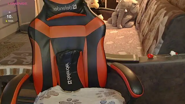 Anna Miller606 online show from 02/15/26, 12:14