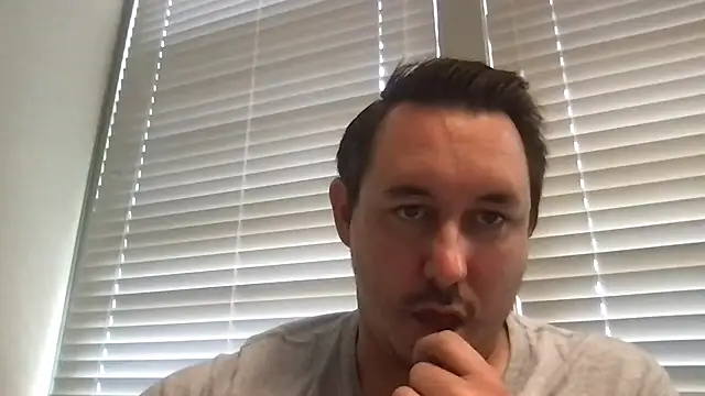 Snapshot of danejackson2025 chatting on 10/02/25, 09:11 danejackson2025 online show from 10/02/25, 09:11