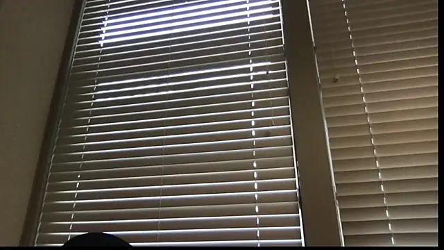 Snapshot of danejackson2025 chatting on 10/30/25, 04:19 danejackson2025 online show from 10/30/25, 04:19