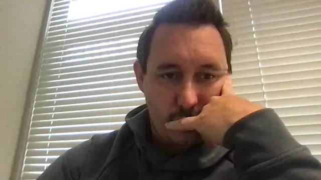 danejackson2025 online show from 05/07/26, 04:23