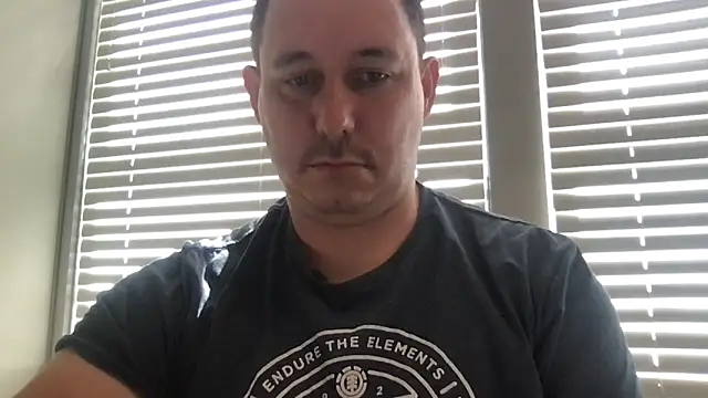 danejackson2025 online show from 06/02/26, 05:04