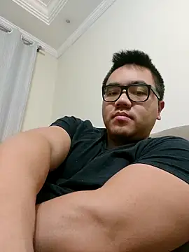 awesometeacher33 online show from 11/10/25, 05:50