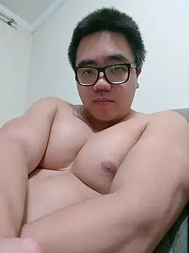 awesometeacher33 online show from 03/31/26, 04:02