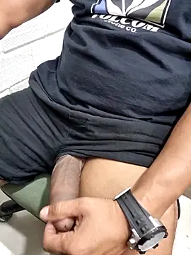 membro destruidor online show from 03/21/25, 06:51