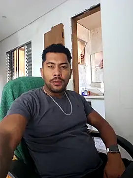 membro destruidor online show from 03/26/26, 02:22