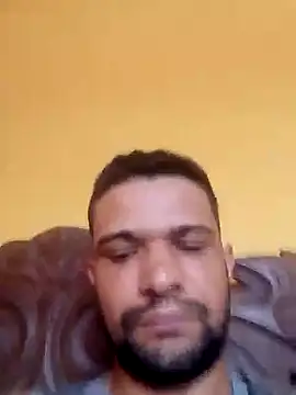 Snapshot of colemiranda chatting on 03/18/25, 02:48 colemiranda online show from 03/18/25, 02:48