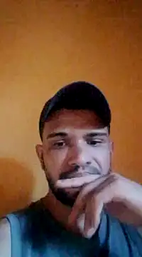 Snapshot of colemiranda chatting on 03/18/25, 08:59 colemiranda online show from 03/18/25, 08:59