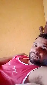 Snapshot of colemiranda chatting on 03/19/25, 02:35 colemiranda online show from 03/19/25, 02:35