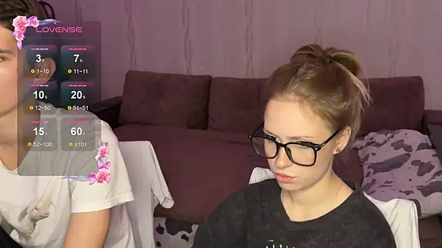 Snapshot of Romanhavesweetydick777 chatting on 10/18/25, 03:35 Romanhavesweetydick777 online show from 10/18/25, 03:35