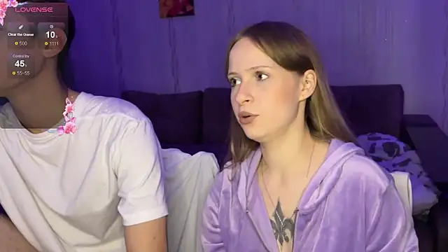 Snapshot of Romanhavesweetydick777 chatting on 10/21/25, 05:13 Romanhavesweetydick777 online show from 10/21/25, 05:13