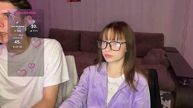 Snapshot of Romanhavesweetydick777 chatting on 11/14/25, 04:38 Romanhavesweetydick777 online show from 11/14/25, 04:38