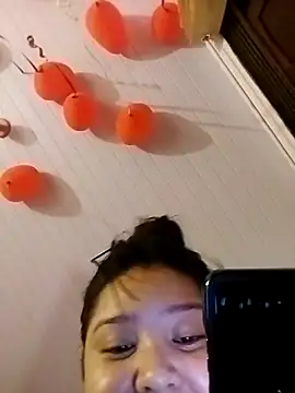 DianaGom online show from 02/12/26, 10:49