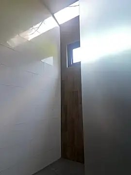 DarkVelvet online show from 04/12/26, 08:19