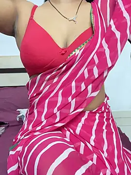 Snapshot of jhanvi_boo chatting on 06/27/26, 11:48 jhanvi boo online show from 06/27/26, 11:48