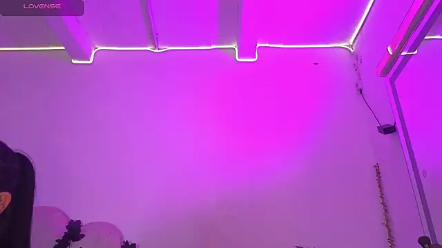 Snapshot of AnfisaLetyagho chatting on 09/13/25, 02:44 AnfisaLetyagho online show from 09/13/25, 02:44