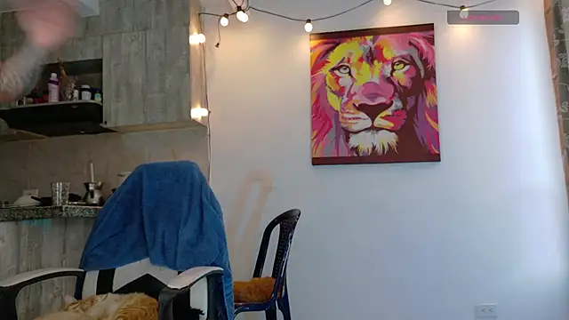Ryannblue07 online show from 05/01/26, 09:41