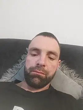 Snapshot of MaksDzubaV chatting on 09/23/25, 11:46 MaksDzubaV online show from 09/23/25, 11:46