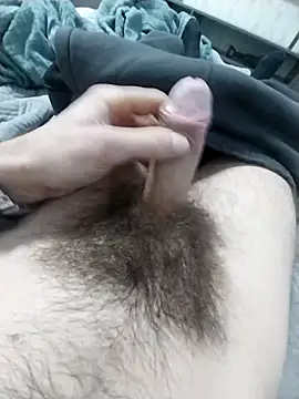 Snapshot of MaksDzubaV chatting on 01/06/26, 06:39 MaksDzubaV online show from 01/06/26, 06:39