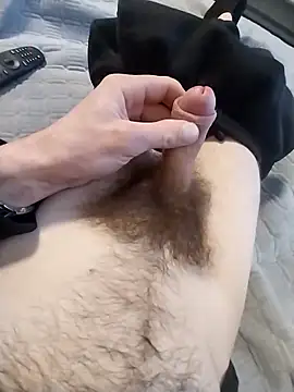 MaksDzubaV online show from 03/10/26, 09:58