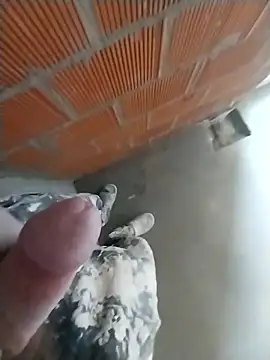 MaksDzubaV online show from 03/26/26, 09:48