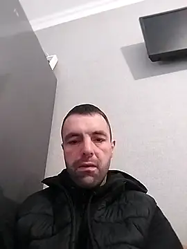 MaksDzubaV online show from 03/29/26, 06:46