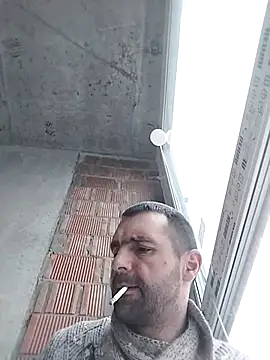 MaksDzubaV online show from 03/30/26, 03:24