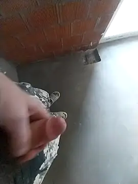 MaksDzubaV online show from 03/31/26, 05:19