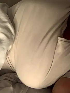 Snapshot of mariabootyyy chatting on 10/02/25, 08:38 mariabootyyy online show from 10/02/25, 08:38