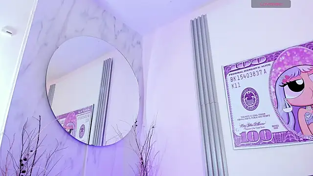 Any Roberth online show from 03/18/25, 05:53