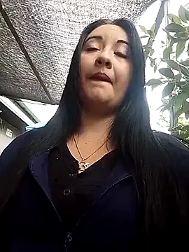 Snapshot of melisamoon_ chatting on 03/13/25, 09:37 melisamoon online show from 03/13/25, 09:37