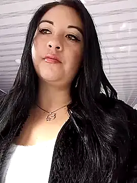 Snapshot of melisamoon_ chatting on 03/19/25, 03:51 melisamoon online show from 03/19/25, 03:51