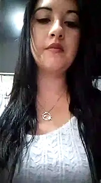 Snapshot of melisamoon_ chatting on 03/20/25, 12:30 melisamoon online show from 03/20/25, 12:30