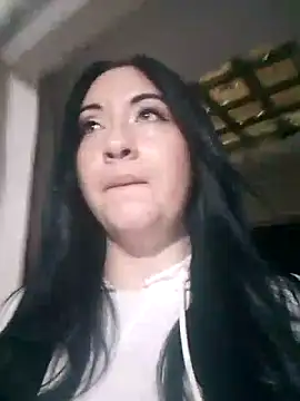 Snapshot of melisamoon_ chatting on 12/03/25, 07:01 melisamoon online show from 12/03/25, 07:01