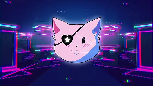 Snapshot of kattycat_ chatting on 09/15/25, 01:49 kattycat  online show from 09/15/25, 01:49