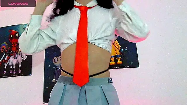 Snapshot of kattycat_ chatting on 10/01/25, 02:28 kattycat  online show from 10/01/25, 02:28