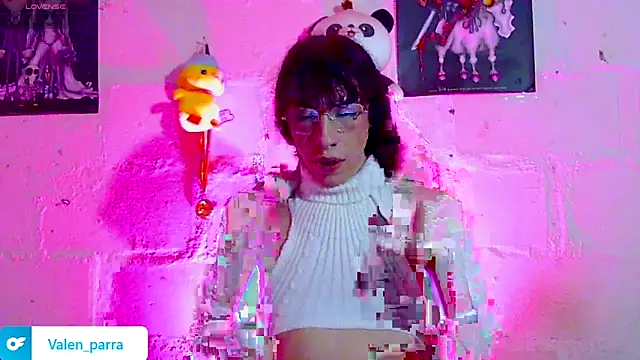 Snapshot of kattycat_ chatting on 10/26/25, 03:01 kattycat  online show from 10/26/25, 03:01