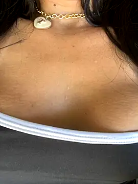 elathaiss online show from 11/13/25, 06:51