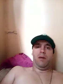 sabrieze2025 online show from 03/27/26, 07:35