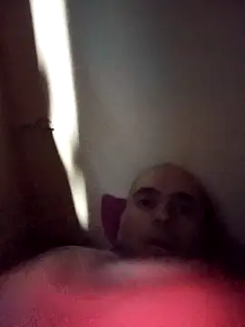 sabrieze2025 online show from 03/28/26, 10:04