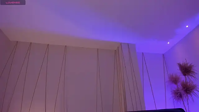 MaiaCollins online show from 01/06/26, 12:03