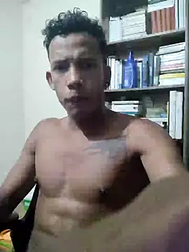 Snapshot of Aronbbc chatting on 03/18/25, 05:09 Aronbbc online show from 03/18/25, 05:09