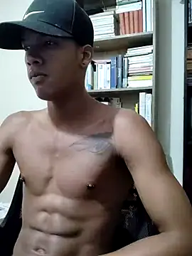 Snapshot of Aronbbc chatting on 03/20/25, 05:24 Aronbbc online show from 03/20/25, 05:24